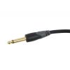 Procab CLA600/2 guitar cable