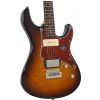 Yamaha Pacifica 611 VFM TBS electric guitar