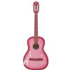 Stagg C505 classical guitar