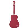 Stagg C505 classical guitar