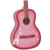 Stagg C505 classical guitar