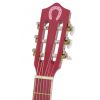 Stagg C505 classical guitar