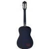 Stagg C 530R classical guitar 3/4 Dino