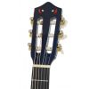 Stagg C 530R classical guitar 3/4 Dino
