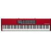 Nord Piano 2-88 stage piano