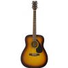 Framus Texan Tabacco Burst acoustic guitar