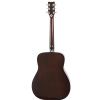 Framus Texan Tabacco Burst acoustic guitar