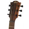 Lag GLA-T100 ACE-NT electric/acoustic guitar