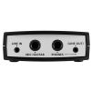 Roland UA 11 Mk II DuoCapture audio USB Interface