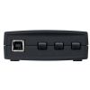 Roland UA 11 Mk II DuoCapture audio USB Interface