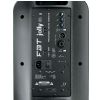 FBT Jolly 8BA active speaker