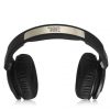 JBL J88 BLK