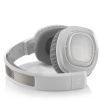 JBL J 88 WHT headphones