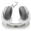 JBL J 88 WHT headphones