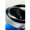 American Audio ETR 1000B DJ headphones