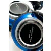 American Audio ETR 1000B DJ headphones