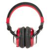 American Audio ETR 1000R DJ headphones