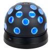 American DJ Mini TRI Ball II LED ball<br />(ADJ Mini TRI Ball II LED ball)