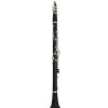 Yamaha YCL 255 N