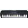 Korg SP 280 BK digital piano