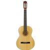 EverPlay Malaga classical guitar