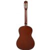 EverPlay Malaga classical guitar