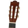 EverPlay Malaga classical guitar