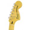 Fender Squier Vintage Modified ′70s Stratocaster electric guitar