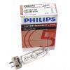 Philips MSD250/2 30H Lamp