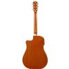 Fender T-Bucket 300-CE RW electric/acoustic guitar