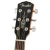 Fender T-Bucket 300-CE RW electric/acoustic guitar