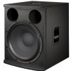 Electro-Voice ELX 118P – Powered 18-inch subwoofer
