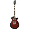 Ibanez ART-200 FM TRS electric guitar