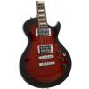 Ibanez ART-200 FM TRS electric guitar