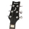 Ibanez ART-200 FM TRS electric guitar