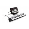 IK Multimedia iRig KEYS guitar interface adapter for iPhone/iPod Touch/iPad