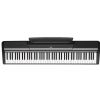 Korg SP-170 BK digital piano