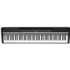 Korg SP-170 BK digital piano