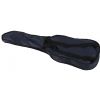 Ewpol bass guitar gig bag (thin, blue)