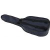 Ewpol classical guitar gig bag