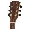 Dowina DCE111CED-LE electric acoutic guitar