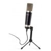 M-Audio Avid Vocal Studio