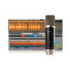M-Audio Avid Vocal Studio