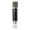 M-Audio Avid Vocal Studio