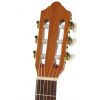 Strunal 4855 3/4 classical guitar