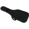 Ultimate USGR-EG guitar gig bag