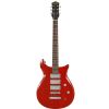 Gretsch G5103 CVT III Cherry Electric Guitar