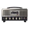 Vox NT1 5H Night Train guitar amplifier