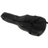 Gator SLING DLX acoustic guitar gig bag