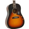 Epiphone EJ-160 E John Lennon electric/acoustic guitar